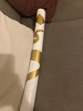 Estilo francés boda espejo vinilo pegatina nombres personalizados pared pegatina boda bienvenida signo vinilo murales romántico Mariage decoración AZ843