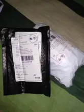 Makeup-Brushes Cosmetic-Tools-Kit Eyeshadow Blending Natural-Hair Ducare Essential 6/7PCS