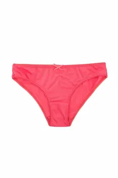 

DeFacto Woman Slip-H6551AZ17SM