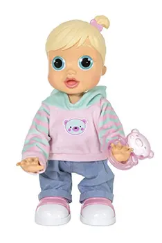 

IMC Toys Peke Baby Marta (own 96325) , color/model assortment