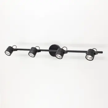 

Cl525542 ring Black St to us.