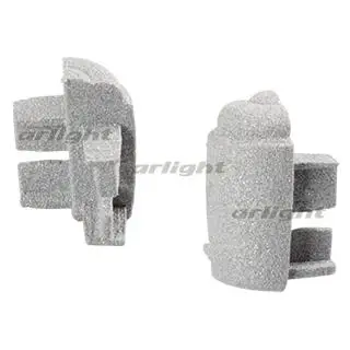 

020921 corner connector for step-mini-2 PCs Arlight