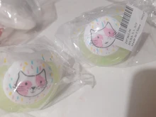 Chupete para bebé recién nacido con tapa antipolvo, chupete de silicona para pezón infantil, mordedor infantil, accesorio de cuidado para chupete de alimentación