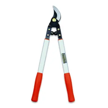 

SCISSORS PRUNE 75CM 2 HANDS ALTUNA 5323-75