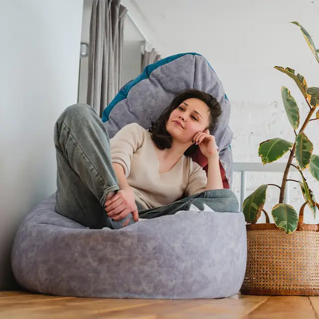10 best bean bag chairs for kids and teens in 2023