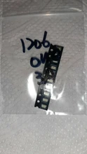 Restore-Fuse 1206 Disconnect 1A 5A 20A Fast-Acting SMD 30A 6A 7A 8A 4A One-Time 3216