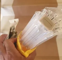 PURC-pulverizador para el crecimiento del cabello para hombres y mujeres, tratamiento para la pérdida de cabello de rápido crecimiento, productos de belleza para el cuidado del cabello, 30ml