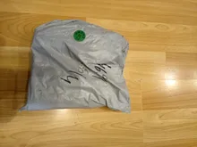 100ml agente de limpieza limpiador para tenis de mesa Goma de Pingpong raqueta de murciélagos