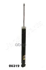 Амортизатор Mercedes C W204 07- Зад.Газ. Japanparts Mm00319 Japanparts арт. MM00319