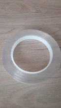 Sink-Gap Transparent-Tape Water-Seal-Tool Bathroom-Gap Self-Adhesive Kitchen Strong Home