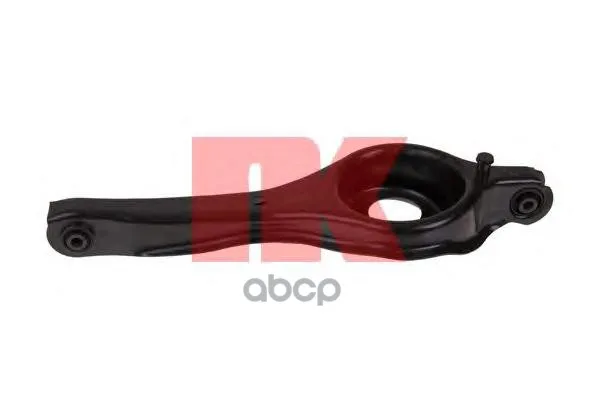 Рычаг Ford Focus Ii/C-Max/Mazda 3 Зад.Подв.Несущий Лев/Прав. Nk 5012559 Nk арт. 5012559
