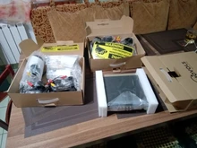 Movols 2MP AI colorido Noche de visión Kit CCTV H.265 + Vídeo impermeable Sistema de Vigilancia 8CH DVR 8 uds/4 Uds juego de cámara de seguridad