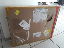 Wheelset Center-Lock Carbon-Wheels-Disc-Brake UCI Road-Bike Carbon-Rim 700c 6-Blot-Bock