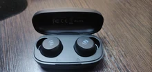 Bluetooth Earphones Earbuds Headset Sport Ear-Stereo Ugreen Tws True Wireless in