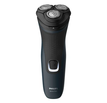 

Philips S1131/41 shaving machine | Flex headers 4 directions