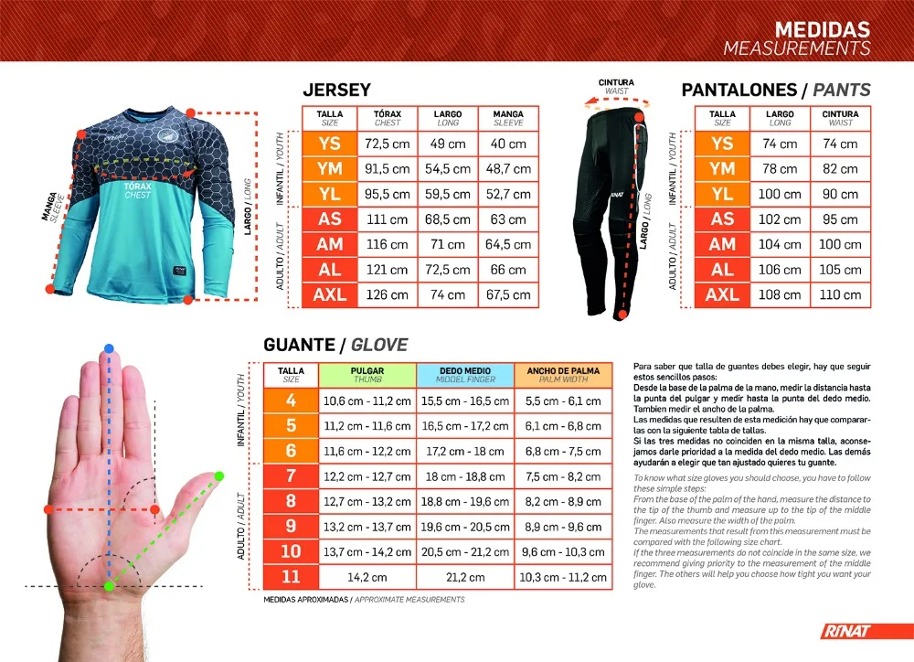 rinat-medidas-19-20