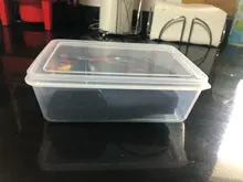 5 o 4,3 pulgadas Monitor de coche TFT LCD o 5 AHD Digital de Pantalla 16:9 2 de entrada de vídeo o con cámara de visión trasera inversa para el estacionamiento