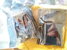 AC 220V 10000W SCR Control Digital voltaje electrónico regulador de Control de velocidad/regulador/termostato Digital metros fuente de alimentación