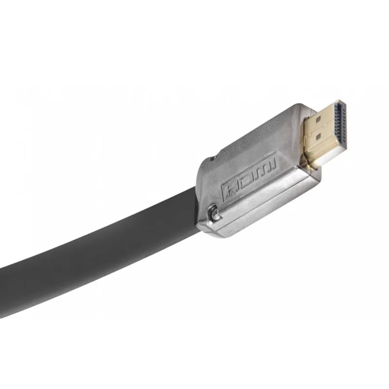 4cb315_hdmi_cable2-800x800