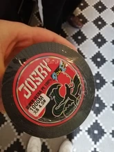 Multifilament Fishing-Cord Orange Japan-Technology JOSBY 8 Braided Strong PE 4-Strands