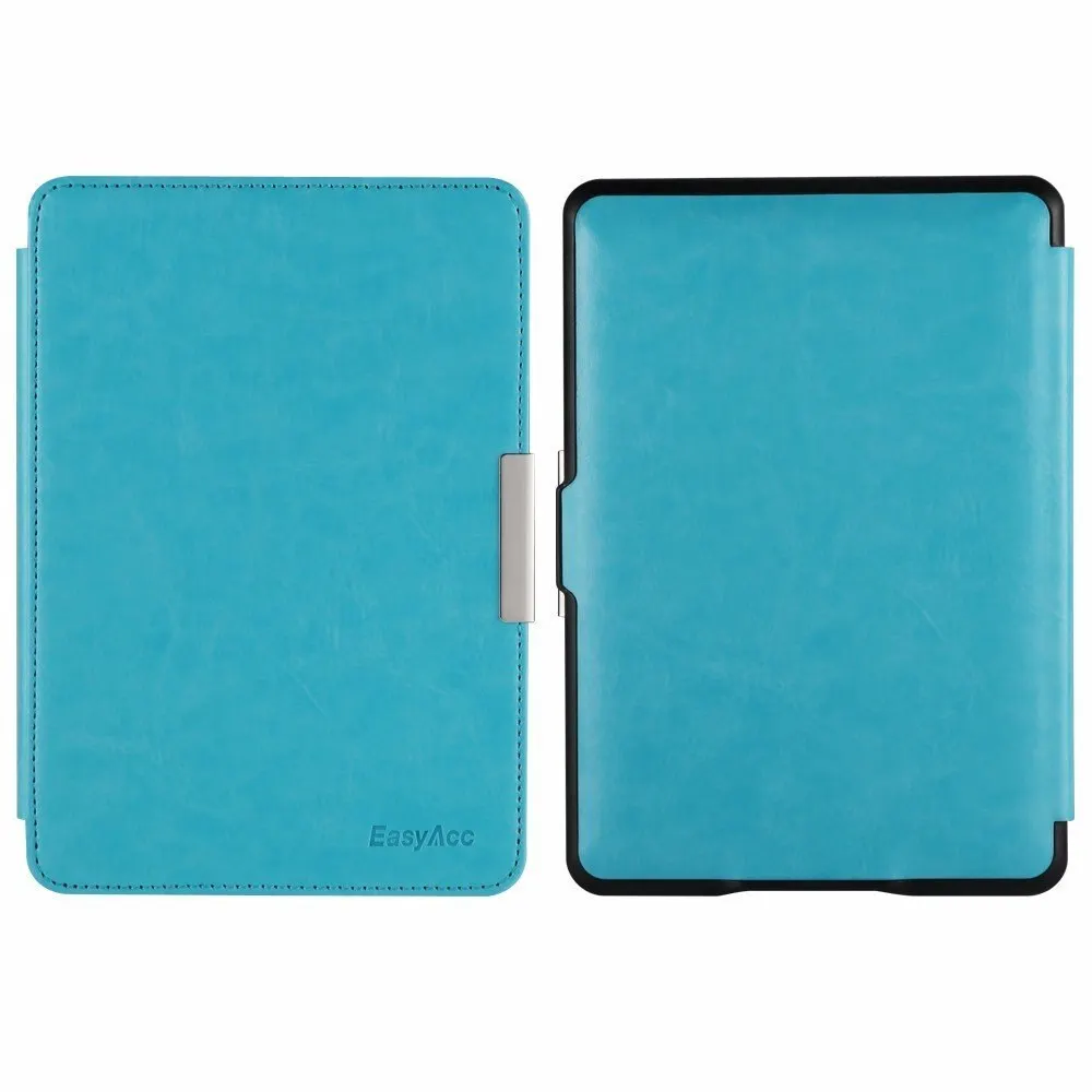 Ha907fc120ebe4ad4a17143ea7dd77887Q