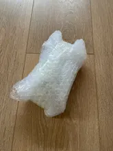 Unidad activa de reparación de dermis AFGF, microagujas de polvo liofilizado para la eliminación del acné y la impresión, 5ml, 5 pares, 80 000 unidades