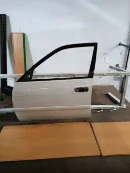 

218692 door Front Left Toyota Corolla (e11) *