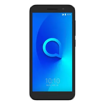 

SmartPhone ALCATEL 1 2019 5 "8GB 1GB Black