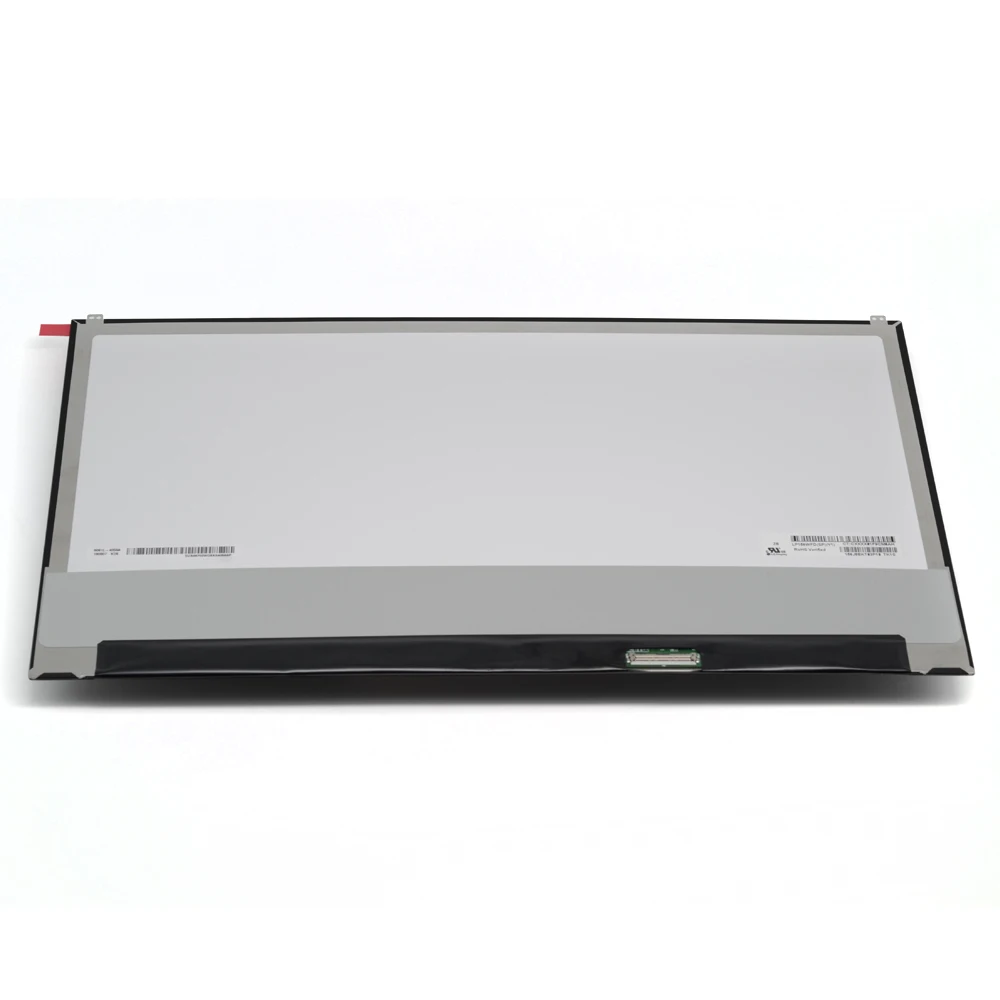 US $175.72 FHD LCD Screen Display Panel LP156WF9SPN1 LGD05A8 For LG Gram 15Z980UAAS5U1