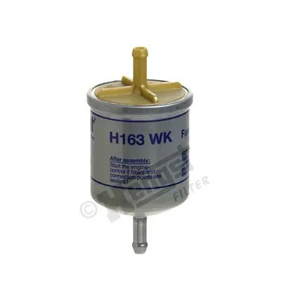Fuel filter FORD MAVERICK 93-98  HOLDEN: JACKAROO 81-98 | Автомобили и мотоциклы