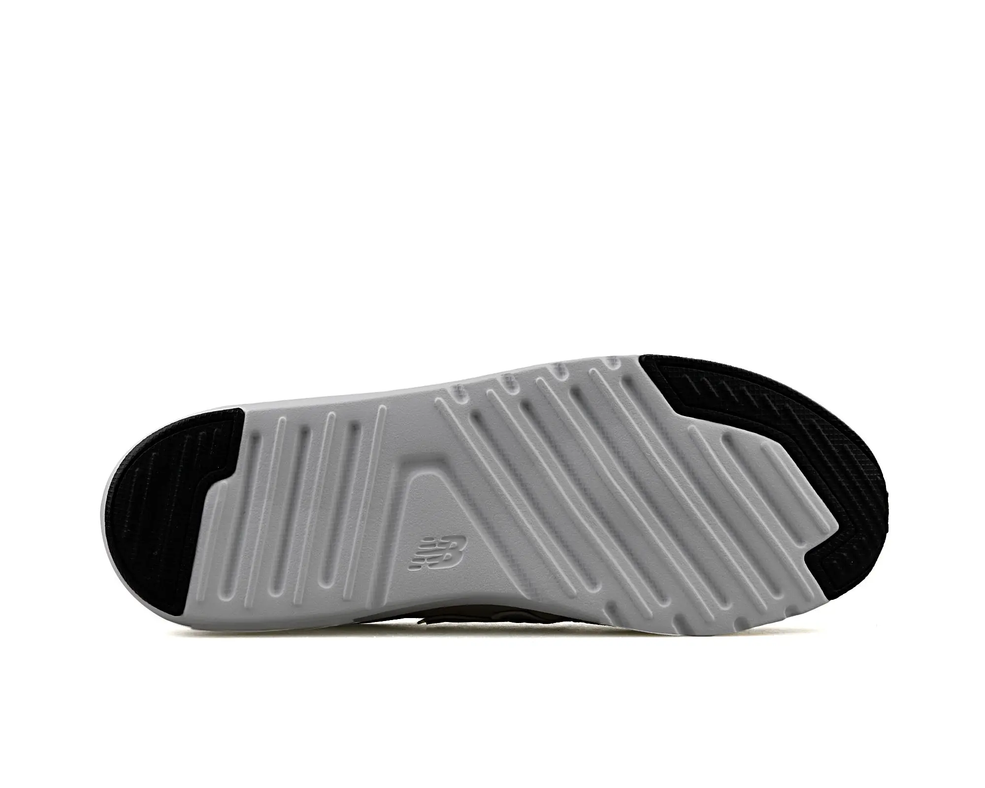 Genuine New Balance Ms009tsb Men Casual 