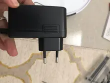 Vacuum-Cleaner Mop Dustbin Navigation Water-Tank Schedule-Disinfection Plus-Robot Cleaning