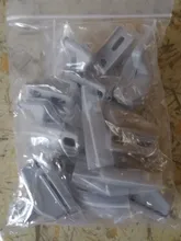 Lamp Wardrobe Cupboard Closet Intelligent-Cabinet-Lights Led-Sensor Inner-Hinge Door