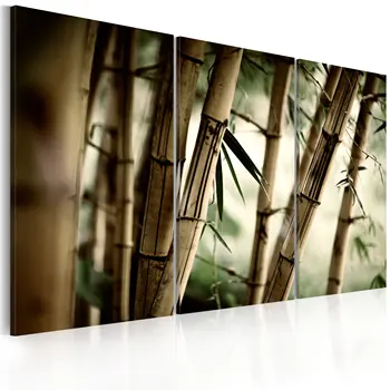 

Table-rainforest-60x40