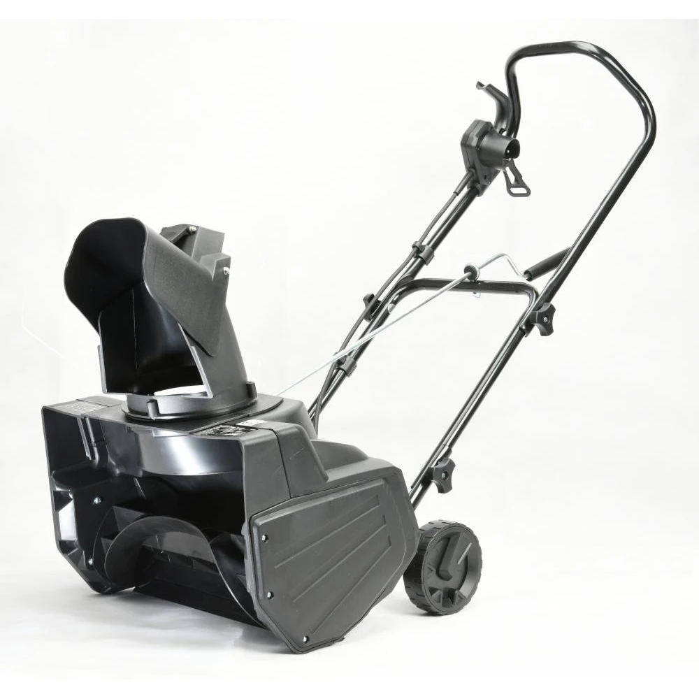 Снегоуборщик st45 sungarden. Обзор электрического снегоуборщика. Обзор электрического снегоуборщика. Электрический снегоуборщик dde ste160 919-907. Stiga st 1145 e.