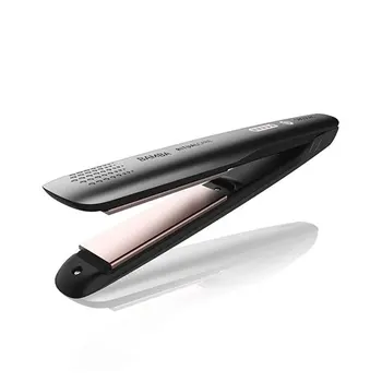

Cecotec Beauty 04213