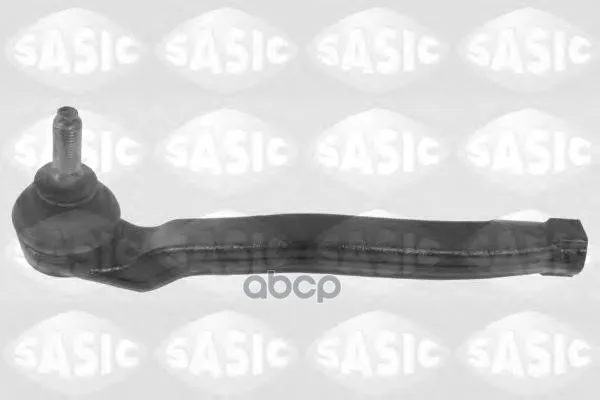Наконечник Р/Т Renault Megane Ii/Scenic Ii 03- Прав. Sasic 4006159 Sasic арт. 4006159