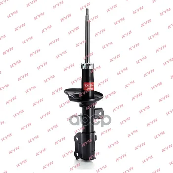 

Shock Absorber Hyundai Getz-FL 09.02-kyb art. 333507