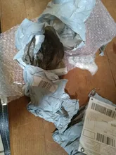 Splitter Distributor Oxygen-Pump-Accessories Lever-Fish-Tank Aquarium Air-Flow-Control