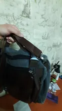 Correa de hombro ajustable de repuesto para bolso bandolera para equipaje Cámara bolsa poliéster negro marrón bolsa accesorios PA879207