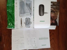 UGREEN-Receptor bluetooth aptx LL de coche, adaptador inalámbrico portátil de audio con bluetooth 5.0, 3.5mm, AUX, con micrófono