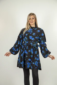 

Ardanewline Women Tunic 5303437