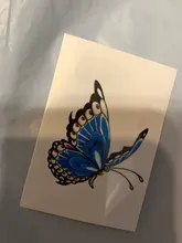 Riseado-Conjunto de Bikinis con aumento para mujer, bañador Sexy de cintura alta, traje de baño de retales, trajes de baño acanalados, ropa de playa para verano 2021