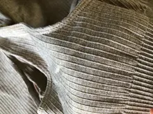 Workout-Clothes Leggings-Set Gym-Clothing Sports-Bra Athletic 2piece-Set Women for And