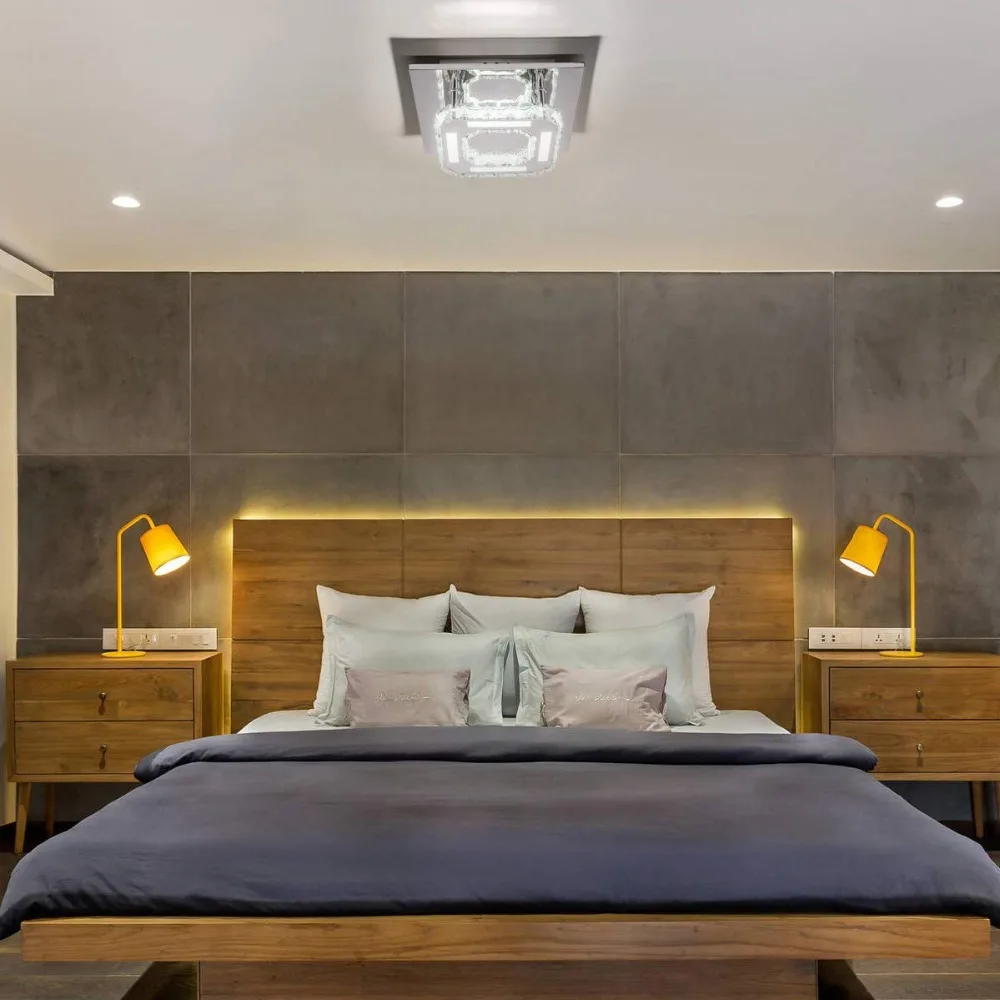 460558_a799f88b101041ccb733ad252f0212c2