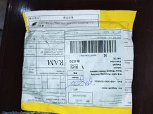 Laptop Memory Sodimm Notebook Ddr4 Ram DDR3 1333mhz 12800S Rasalas PC3-10600S 16GB 8GB