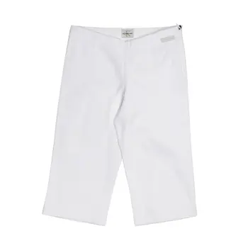

Brand: Calvin Klein - Genre: Girl Category: Pants… Color: white, Size: 14Y