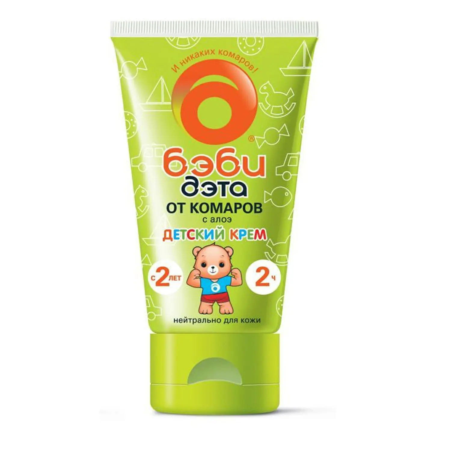 детский солнцезащитный крем spf 50 africa kids. крем от загара флоресан 50 спф. крем спф 50 флоресан. нивея детский солнцезащитный крем +50. защита 50 детская.