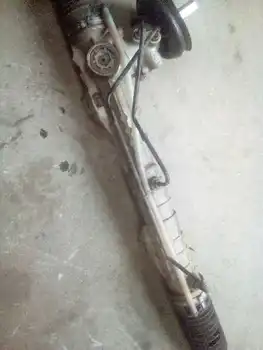 

206329 zipper Steering Citroen C4 Picasso *