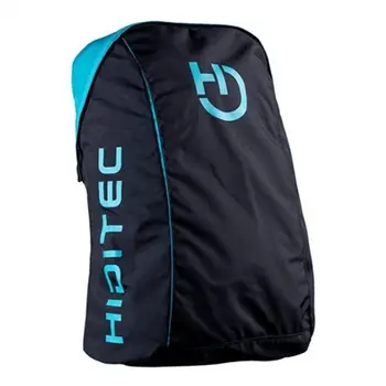 

Laptop Backpack Hiditec BACK10002